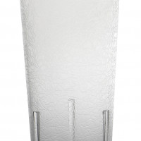 Стаканы Cambro Del Mar 710 мл прозрачный  