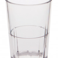 Стаканы Cambro LIDO 150 мл