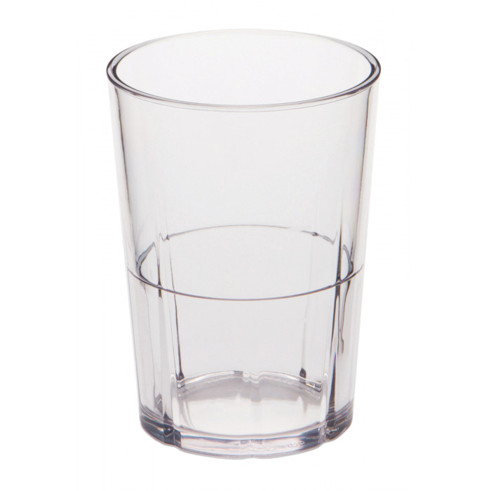 Стаканы Cambro LIDO 150 мл