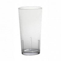 Стаканы Cambro Del Mar 473 мл прозрачный Стаканы Cambro Del Mar 473 мл прозрачный