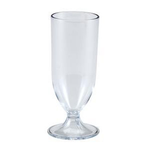 Бокал Cambro 266 мл Бокал Cambro 266 мл
