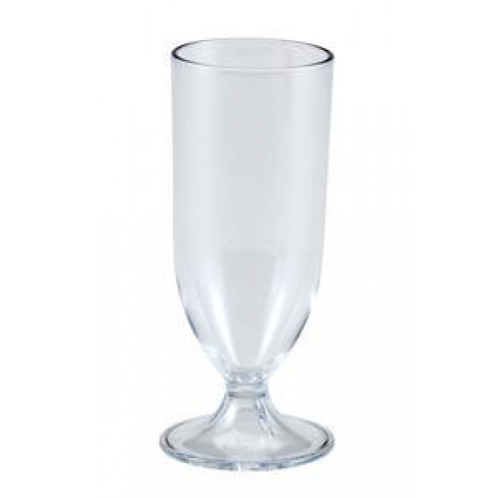 Бокал Cambro 266 мл