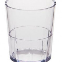 Келих Cambro 266 мл - 6 шт