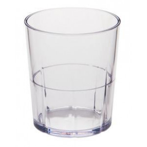 Келих Cambro 266 мл - 6 шт