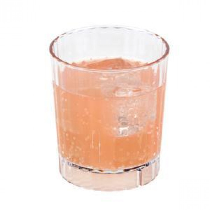 Cambro "Huntington" cups 355 ml blue Cambro "Huntington" cups 355 ml blue