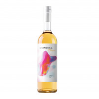 Кордиал Apple&Cinnamon