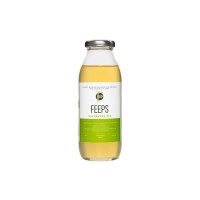 Feeps Gin Garden Mix