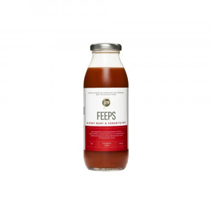 Feeps Bloody Mary Mix 