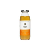 Feeps Sour Mix