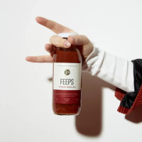 Feeps Bloody Mary Mix (Фіпс Бладі Мері Мікс)