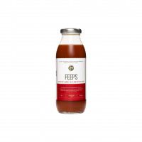Feeps Bloody Mary Mix (Фіпс Бладі Мері Мікс)