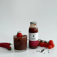 Feeps Bloody Mary Mix (Фіпс Бладі Мері Мікс)