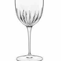 Luigi Bormioli Mixology Nick & Nora Glass