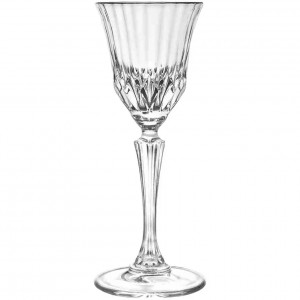 Чарка на ніжці "Adagio Liqueur Goblet", 80 мл