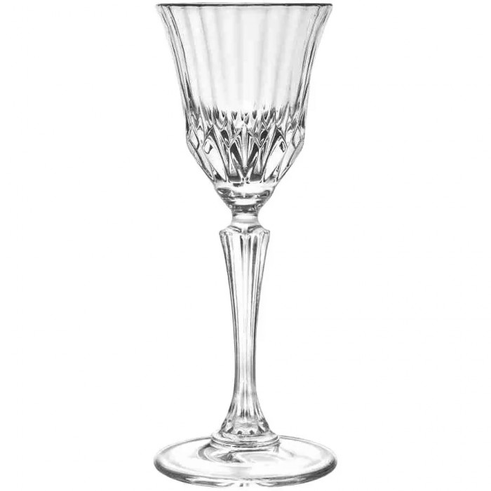 Рюмка на ножке "Adagio Liqueur Goblet", 80 мл.