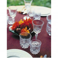 Рюмка на ножке "Adagio Liqueur Goblet", 80 мл.