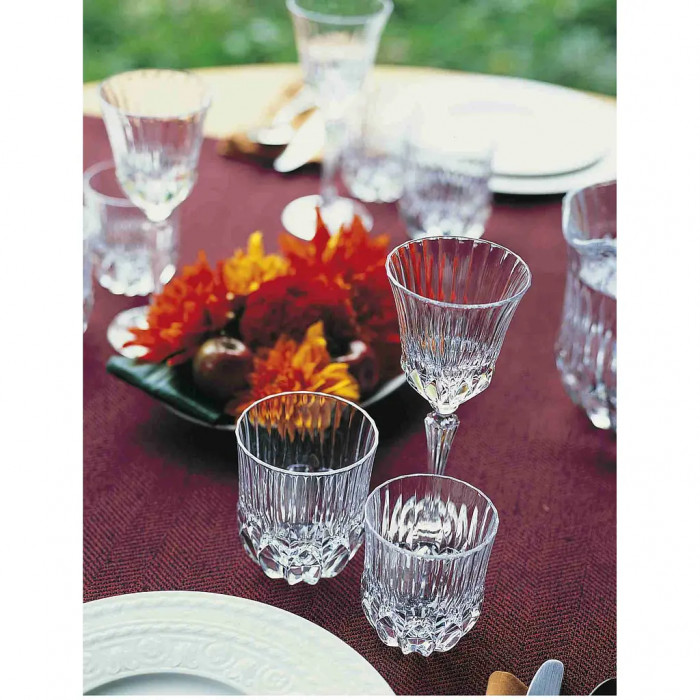 Рюмка на ножке "Adagio Liqueur Goblet", 80 мл.