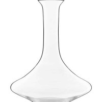 Luigi Bormioli Supremo Decanter for Red Wine