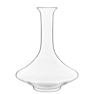 Luigi Bormioli Supremo Decanter for Red Wine