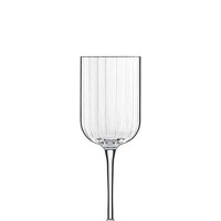 Luigi Bormioli Bach Glass for White Wine