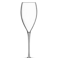 Luigi Bormioli Magnifico Glass for Sparkling Wine
