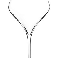 Luigi Bormioli Supremo Glass for Burgundy Wine