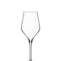 Luigi Bormioli Supremo Glass for White Wine