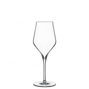 Luigi Bormioli Supremo Glass for White Wine