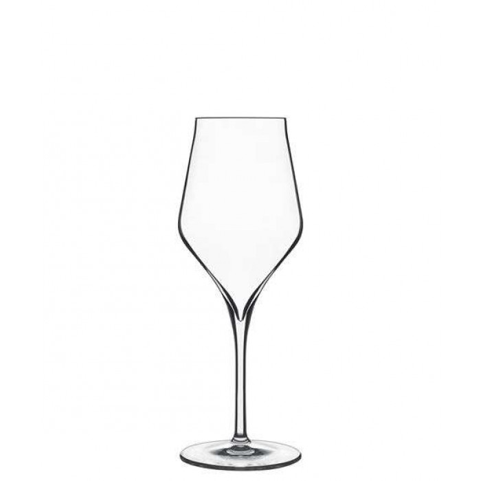 Luigi Bormioli Supremo Glass for White Wine