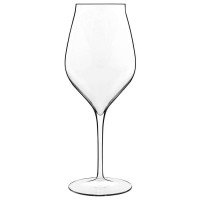 Luigi Bormioli Vinea Glass for White Wine
