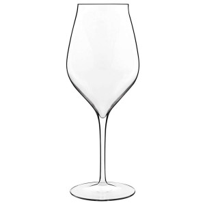 Luigi Bormioli Vinea Glass for White Wine