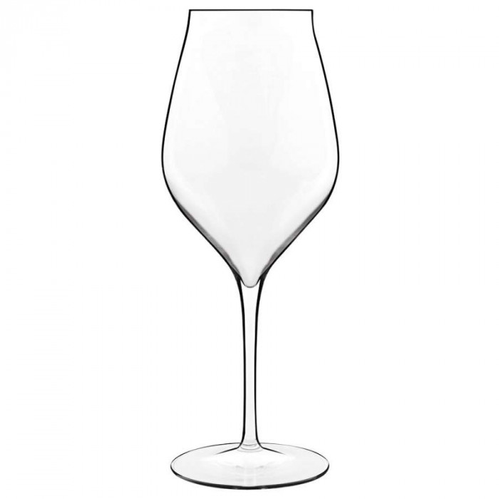 Luigi Bormioli Vinea Glass for White Wine