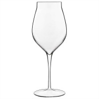 Luigi Bormioli Vinea Glass for Red Wine