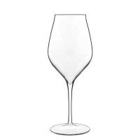 Luigi Bormioli Vinea Glass for Red Wine