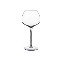 Super Glass Set for Red Wine