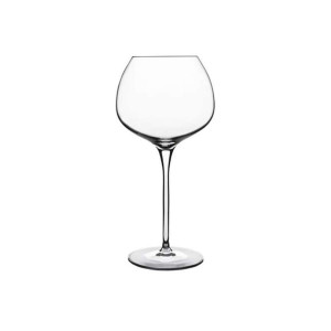 Super Glass Set for Red Wine