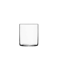 Luigi Bormioli Top Class Low Glass