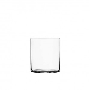 Luigi Bormioli Top Class Low Glass