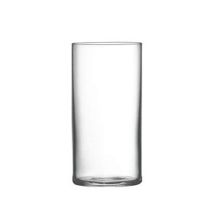 Top Class High Glass