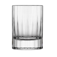 Luigi Bormioli Bach Shot Glass