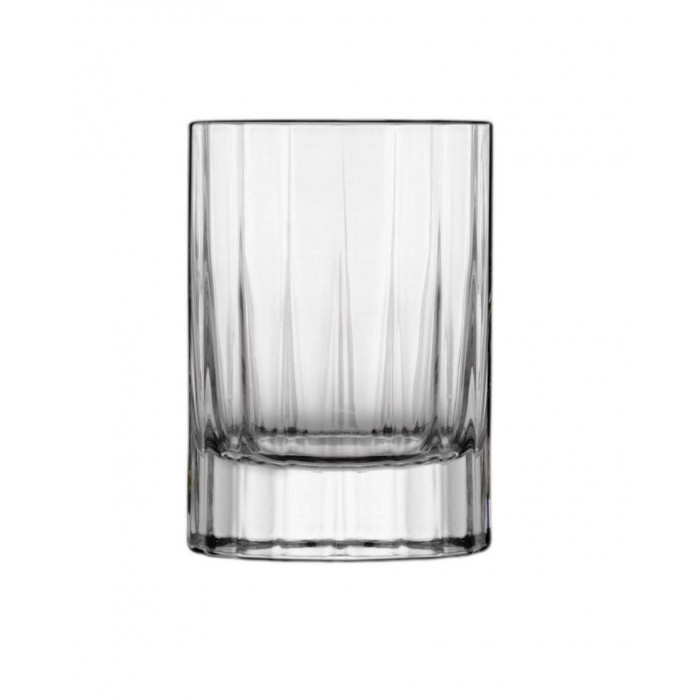 Luigi Bormioli Bach Shot Glass