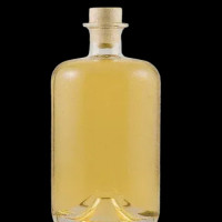 Кисло-сладкий микс