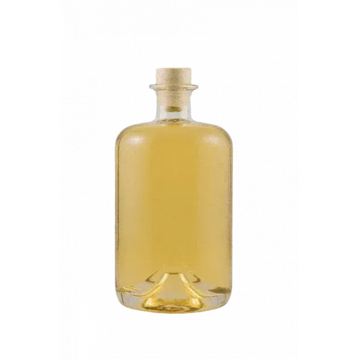 Кисло-сладкий микс