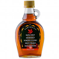 Кленовий сироп Vertmont
