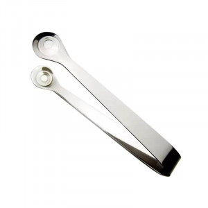 Щипці для льоду 15 см