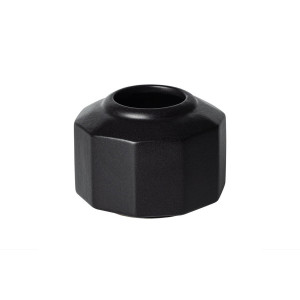 Артовий келих BARTA