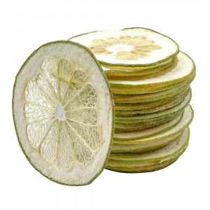 Чипси із світі