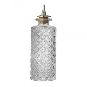 Column dropper 150 ml.