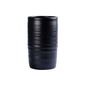 Карбонова чаша BARTA 