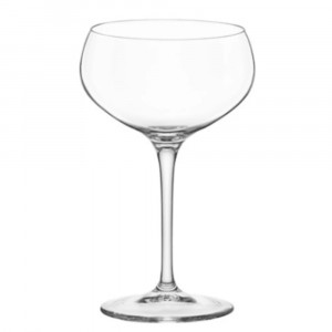 Келих Bormioli Rocco Cocktail 305 мл Bartender